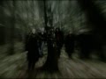 videos de Mein Tein.avi