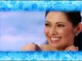 ONE TEAM ONE SUMMER ABS-CBN 2008 - ALL STAR ONE TEAM ONE SUMMER ABS-CBN 2008 - ALL STAR