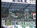 Ried - Rapid Wien, 27.08.2005