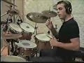 DOUBLE BASS parte 3 DOUBLE BASS parte 3