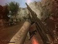 Far Cry 2 Gameplay on Geforce 8600GT Fatal1ty Far Cry 2 Gameplay on Geforce 8600GT Fatal1ty