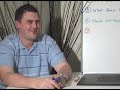 Whiteboard Friday - Pardon The Fookin\