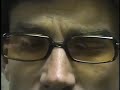 Flippant Ep.9 Part 5 the hollywood types