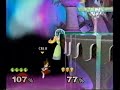 Mr. J (Peach) vs Calabrel (Young Link) Rd 1 Mr. J (Peach) vs Calabrel (Young Link) Rd 1
