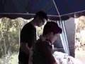 PVT-Peacecodelic-08-