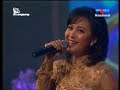 Keroncong Bandar Jakarta - Sundari Soekotjo Keroncong Bandar Jakarta - Sundari Soekotjo