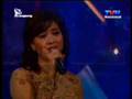 Keroncong Bandar Jakarta - Sundari Soekotjo
