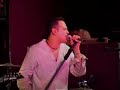 journey-dont-stop-believin.html