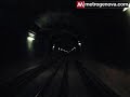 22) A spasso con la metro, al ritorno (parte 2)