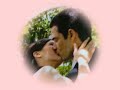 ysb album de boda alvaro y bea