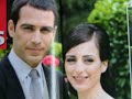 YSB album de boda Alvaro y Bea