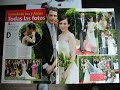 ysb album de boda alvaro y bea