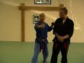 CASA DE KENPO - YELLOW BELT - GRASP OF DEATH CASA DE KENPO - YELLOW BELT - GRASP OF DEATH