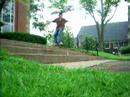 jhare-skateboardin2