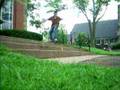 jhare-skateboardin2