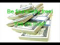 rich boy ft lil wayne nas   john legend   ghetto rich remix
