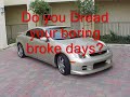 rich boy ft lil wayne nas   john legend   ghetto rich remix