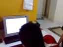 BCS NETWORK STUDENT `08