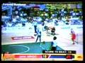 03-FINALS-PBA-ALL-ST