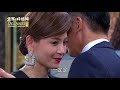 金家好媳婦 第175集 100 Wife Ep175