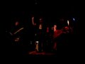 tenia-pan y circo-asbury-12/5/07