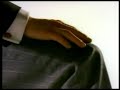 TWA, Transworld Airlines, The Most Comfortable Way To Fly 2