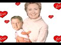 re-children-hillary-clintons-3-am-pajamas.html