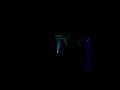 dnb_Pixie_2008.3GP dnb_Pixie_2008.3GP