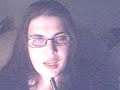 wicca-footage-rare-hidden-camera-witch-ritual-part-i.html