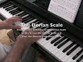 Somewhere Over the Rainbow: the first two melody notes Somewhere Over the Rainbow: the first two melody notes