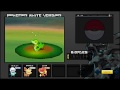 Welcome to the let's play! Well this is Pokemon White version, and also be sure to like, and be sure to comment telling me what Pokemon you want to see me use in my Walkthrough! In this episode we DIE to some loser!