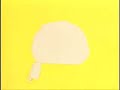 Shapes ~DVD for learning basic conception for young children