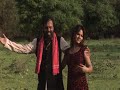 dharti ka karj