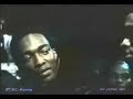 8 mile Pokerap