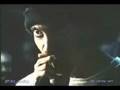8 mile Pokerap