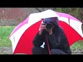 Bala Premier Slalom 08 by Jim Jayes