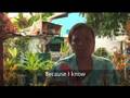 In-Focus-Positive-Ou