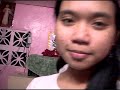 TitA d hAckEr..