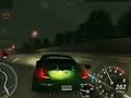 Belina Madalena vs. NFSU2 (Zoeira!)