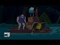 Jake – I'm On A Boat With A Bunch Of Wackos