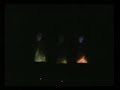 Paint Drumming [LIVE]