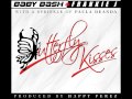 Baby Bash & Frankie J Butterfly Kisses Video and Lyrics