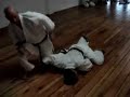 Kakie - www.gojuryu.com.ar Kakie - www.gojuryu.com.ar