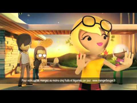 YouTube Preview Image