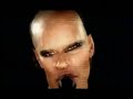 Lilith Entrance Video (Second) Lilith Entrance Video (Second)