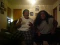 kaleb-simmonds.html