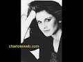 Stephanie Zimbalist Stephanie Zimbalist