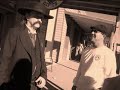 tombstone arizona o k  coral wyatt earp gunfights