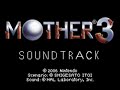Mother 3 Soundtrack - Theme 129: Even Drier Guys