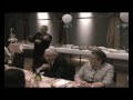 Jozef Van Hoof - Jeanne Andries ( Mama) Lint Belgium